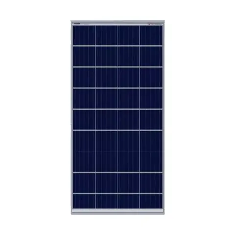 160 Watt Solar Panel, UTL Solar