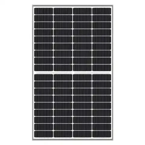 UTL 275 Watt N-Type TOPCon Solar Panel, UTL Solar