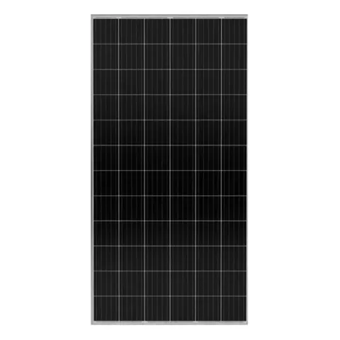 UTL 280 Watt N-Type TOPCon Solar Panel, UTL Solar