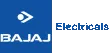 Bajaj