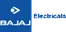 Bajaj