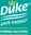 Duke