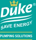 Duke