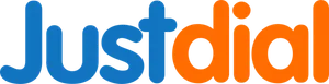Justdial