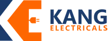 Kang Electricals