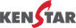 Kenstar