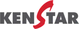 Kenstar