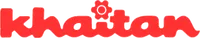 Khaitan