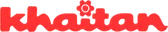 Khaitan