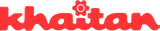 Khaitan