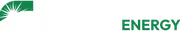 RSK Solar Energy