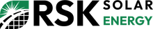 RSK Solar Energy