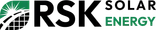 RSK Solar Energy