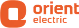 Orient