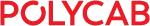 Polycab