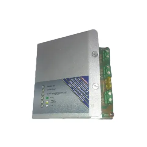Solar Charge Controller (Normal Rating), UTL Solar