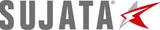 Sujata