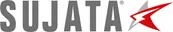 Sujata
