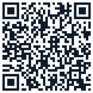 UPI QR code for rsksolarenergy@icici